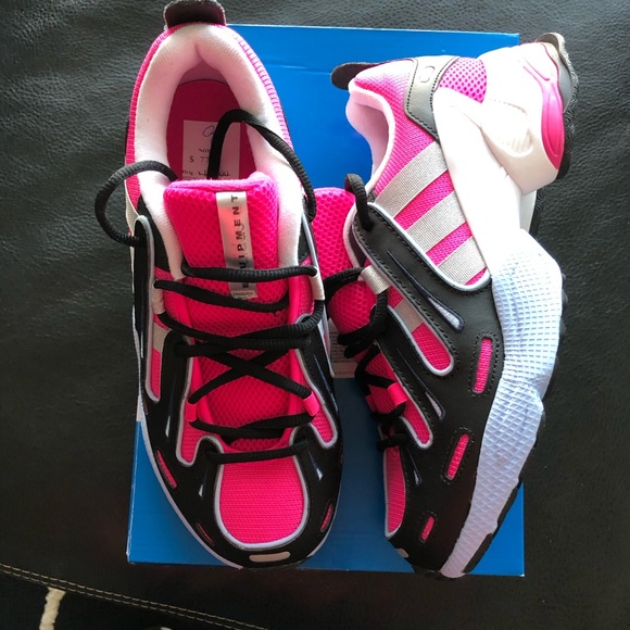 🆕Adidas Shoes. NWT  08041 - Picture 8 of 8